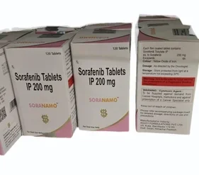 whatsapp-image-2025-02-22-at-12-05-01-am-1-500x500 Soranamo 200mgTablets (CANCER MEDICINE)