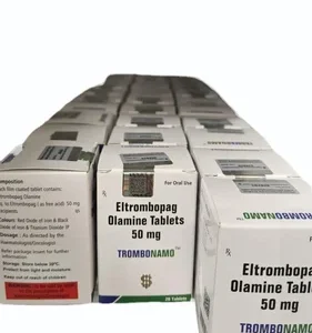 whatsapp-image-2025-02-22-at-12-05-01-am-500x500 50mg Trombonamo Eltrombopag Tablets
