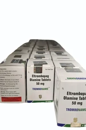 whatsapp-image-2025-02-22-at-12-05-01-am-500x500 50mg Trombonamo Eltrombopag Tablets