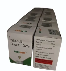 whatsapp-image-2025-02-22-at-12-05-03-am-500x500 Trombonamo 25 mg Tablet (CANCER MEDICINE)
