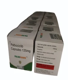whatsapp-image-2025-02-22-at-12-05-03-am-500x500 Trombonamo 25 mg Tablet (CANCER MEDICINE)