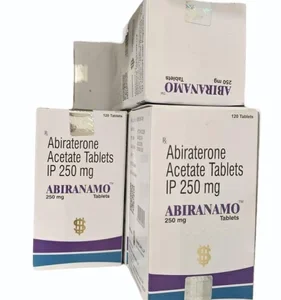 whatsapp-image-2025-02-22-at-12-05-04-am-500x500 80mg Tagrisso Osimertinib Tablets