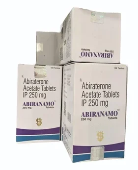 whatsapp-image-2025-02-22-at-12-05-04-am-500x500 Abiranamo 250mgTablet (CANCER MEDICINES)