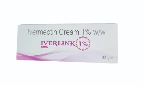 whatsapp-image-2025-02-22-at-12-05-08-am-2-500x500 (1) 1%w/w Iverlink Ivermectin Cream