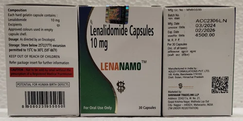 whatsapp-image-2025-02-22-at-12-05-11-am-500x500 10mg Lenvanamo Lenvatinib Capsules