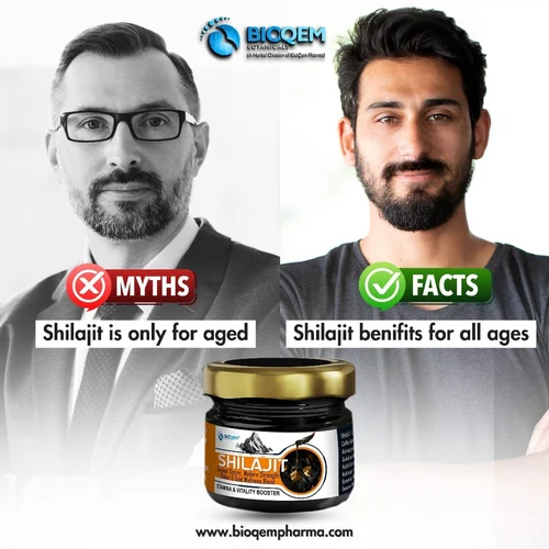whatsapp-image-2025-02-22-at-12-05-16-am-1-500x500 Bioqem Shilajit