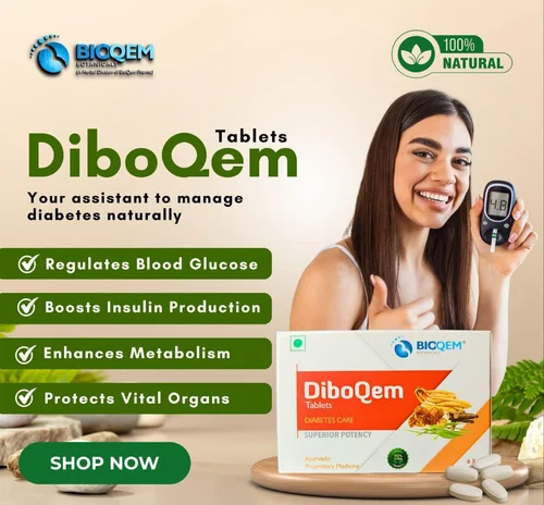 whatsapp-image-2025-02-22-at-12-05-19-am-500x500 Dibo Qem Botanicals Tablet