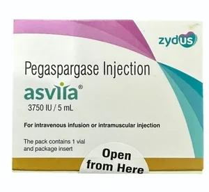 whatsapp-image-2025-02-22-at-12-05-20-am-1-500x500 3750iu Asvira Pegaspargase Injection