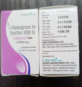 whatsapp-image-2025-02-22-at-12-05-21-am-500x500 Celginase 5000 IU Injection
