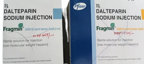 whatsapp-image-2025-02-22-at-12-05-22-am-2-500x500 0.2ml Fragmin Dalteparin Dalteparin Sodium Injection