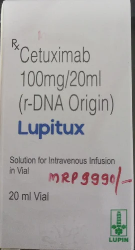 whatsapp-image-2025-02-22-at-12-05-22-am-500x500 100mg Lupitux Cetuximab Solution