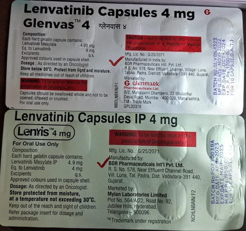 whatsapp-image-2025-02-22-at-12-05-26-am-1-500x500 (1) 4mg Glenvas Lenvatinib Capsules
