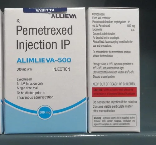 whatsapp-image-2025-02-22-at-12-05-32-am-500x500 500mg Alimlieva Pemetrexed Injection