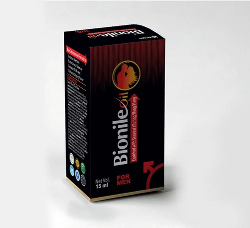 whatsapp-image-2025-02-22-at-12-05-33-am-2-500x500 (1) 50gm Bionile Gel