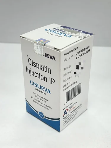whatsapp-image-2025-02-22-at-12-05-33-am-500x500 50mg Cislieva Cisplatin Injection