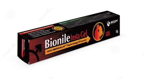 whatsapp-image-2025-02-22-at-12-05-34-am-500x500 Bionile Gel