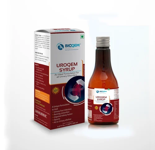 whatsapp-image-2025-02-22-at-12-05-35-am-1-500x500 200ml UroQem Syrup
