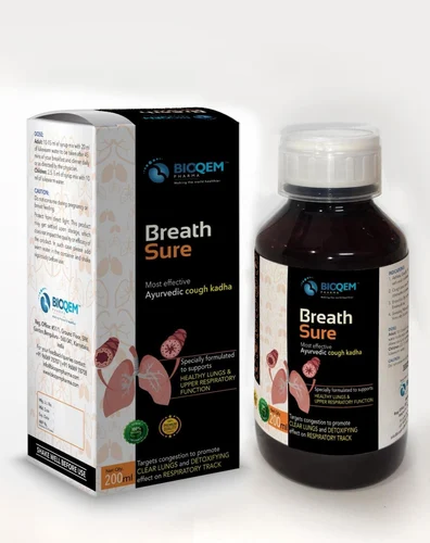 whatsapp-image-2025-02-22-at-12-05-36-am-500x500 200ml Breath Sure Syrup