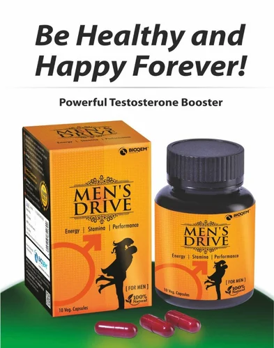 whatsapp-image-2025-02-22-at-12-05-37-am-2-500x500 Men's Drive Veg Capsule