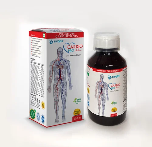 whatsapp-image-2025-02-22-at-12-05-37-am-500x500 500ml Cardio Tonic