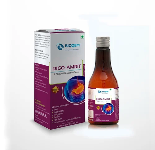 whatsapp-image-2025-02-22-at-12-05-38-am-2-500x500 200ml Digo Amrit Tonic