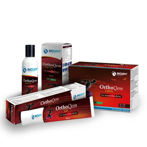 whatsapp-image-2025-02-22-at-12-05-39-am-500x500 100ml OrthoQem Pain Oil