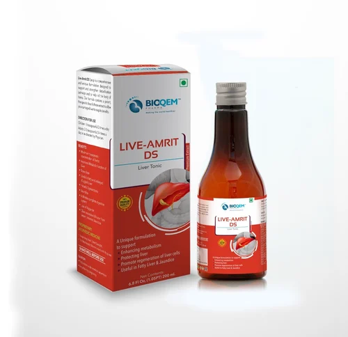 whatsapp-image-2025-02-22-at-12-05-40-am-1-500x500 (1) Live-Amrit liver Tonic