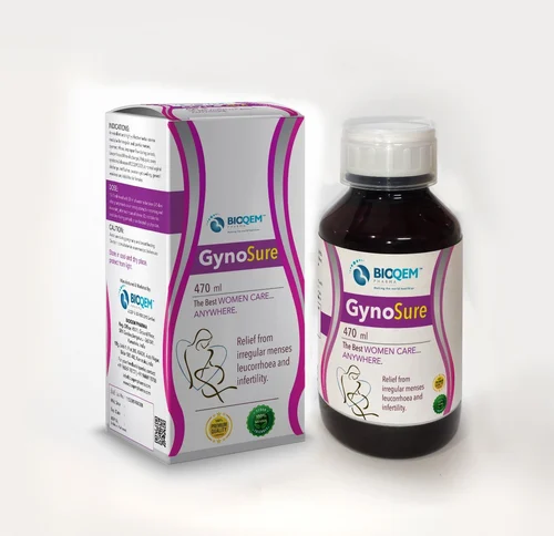 whatsapp-image-2025-02-22-at-12-05-40-am-2-500x500 470ml Gynosure Prtstiom Syrup