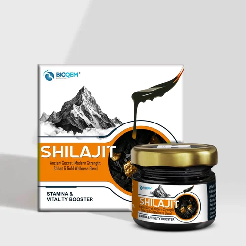 whatsapp-image-2025-02-22-at-12-05-41-am-2-500x500 Bicqem Botanicals Shilajt
