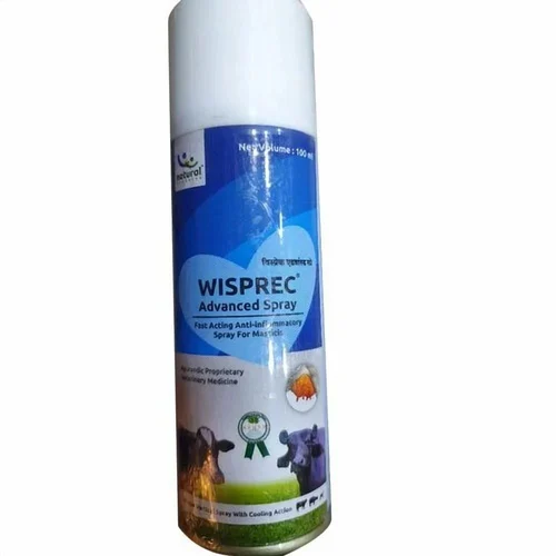 wisprec-adv-spray-500x500 Wisprec Advanced Spray