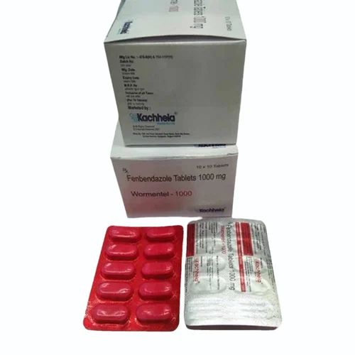 wormentel-1000-tablet-500x500 Wormentel 1000 Tablet