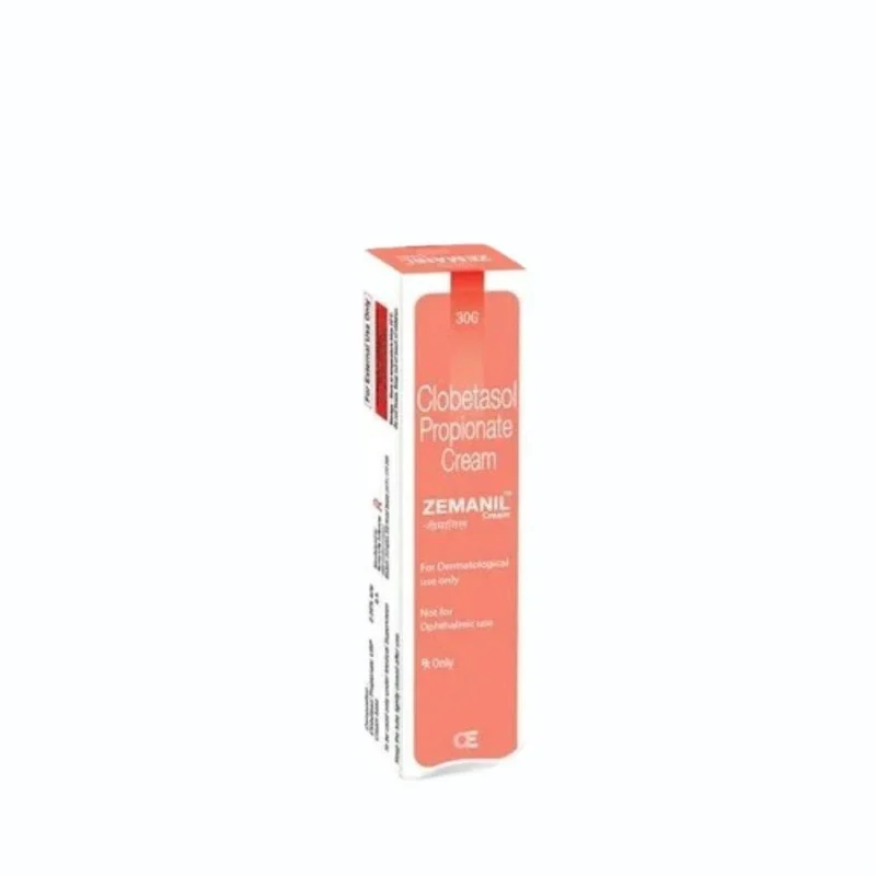 zemanil-30gm-cream-1000x1000 ZEMANIL 30GM CREAM