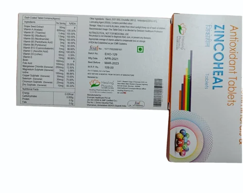zincoheal-tablet-500x500 (1) Zincoheal Tablets