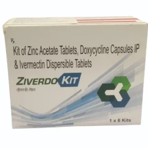 ziverdo-kit-tablets-500x500 Ziverdo Kit Tablets