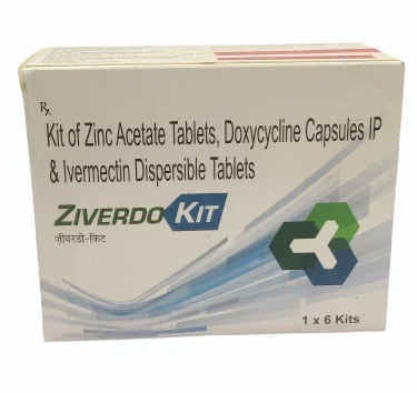 ziverdo-kit-tablets-500x500 Ziverdo Kit Tablets