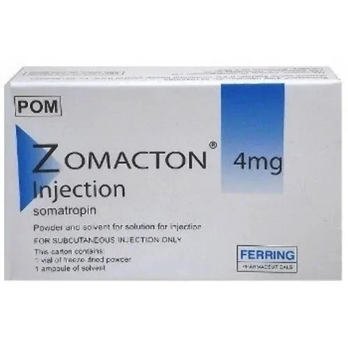 zomacton-4mg-injection-500x500 (1) Zomacton 4mg Injection
