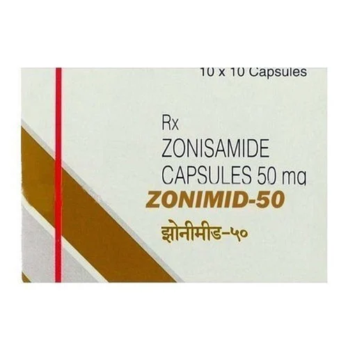 zonisamide-50-mg-capsules-500x500 Zonisamide 50 Mg Capsules