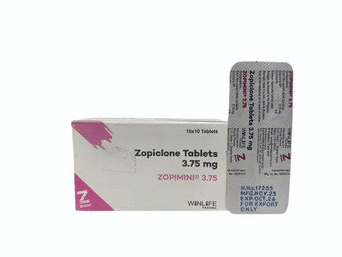 zopmini-3-75mg-tablet-500x500 Zopmini 3.75mg Tablet