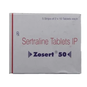 zosert-50mg-tablets-500x500 Zosert 50mg Tablets