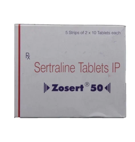 zosert-50mg-tablets-500x500 Zosert 50mg Tablets