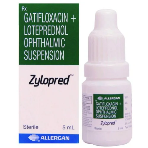 zylopred-ophthalmic-suspension-500x500 (1) 5ml Zylopred Ophthalmic Suspension