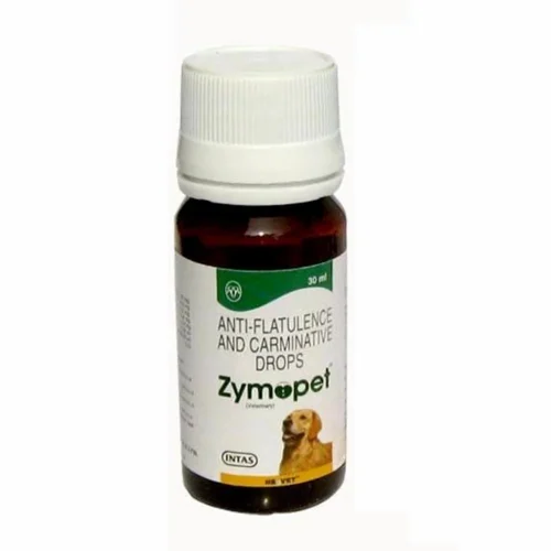 zymopet-caraway-oil-drop-500x500 Zymopet Drops (VETERINARY)